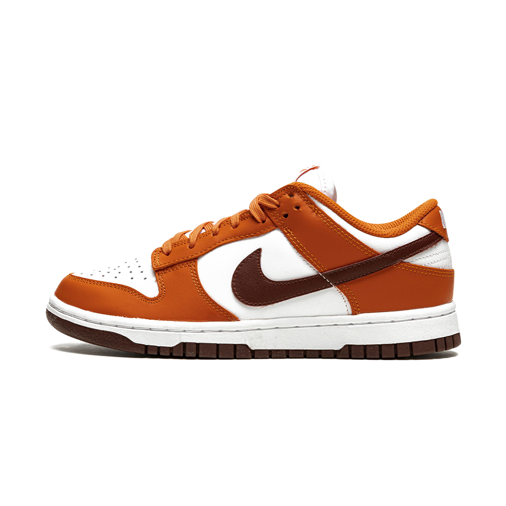 Nike dunk low clearance syracuse where to buy