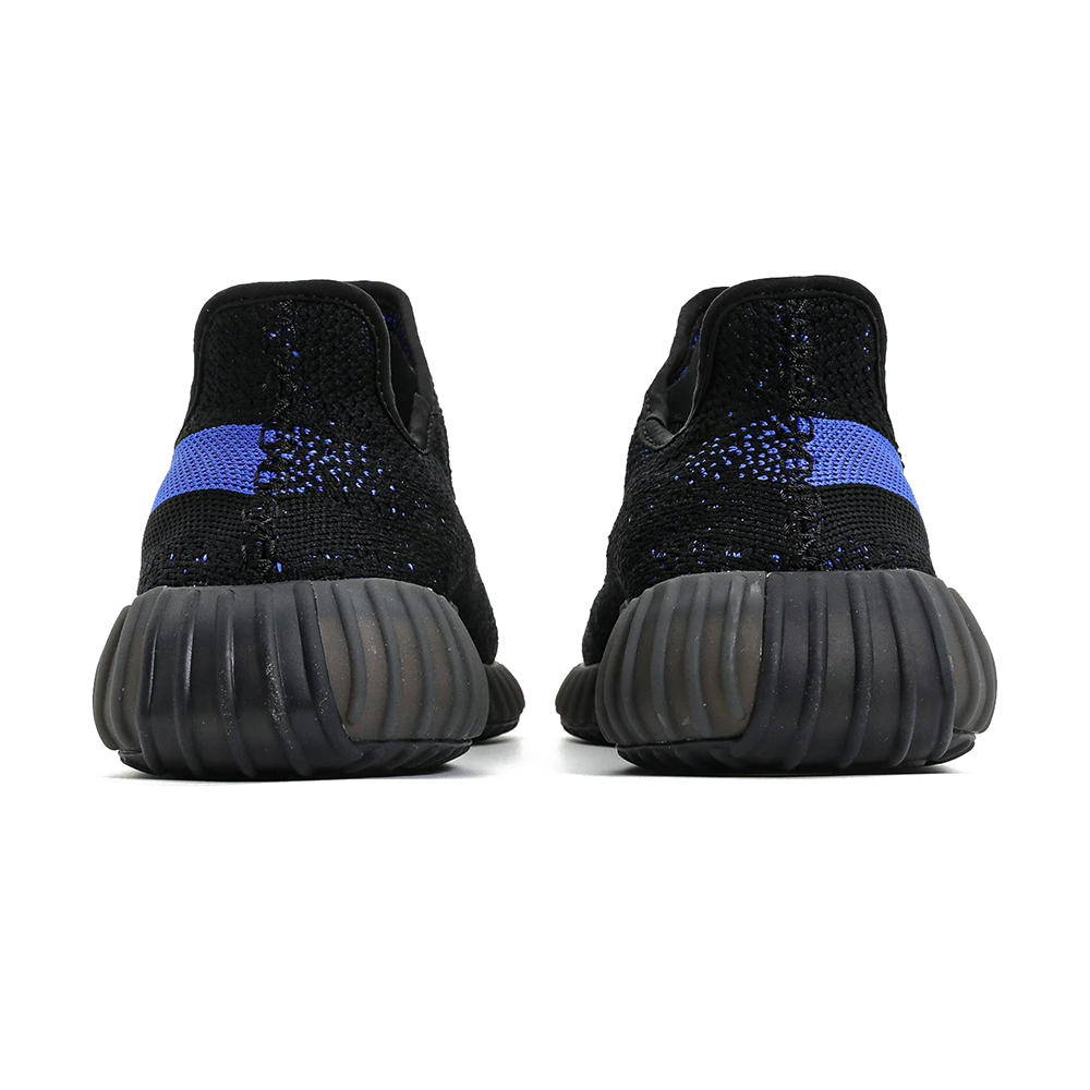 Yeezy Boost 350 V2 – 'Dazzling Blue'