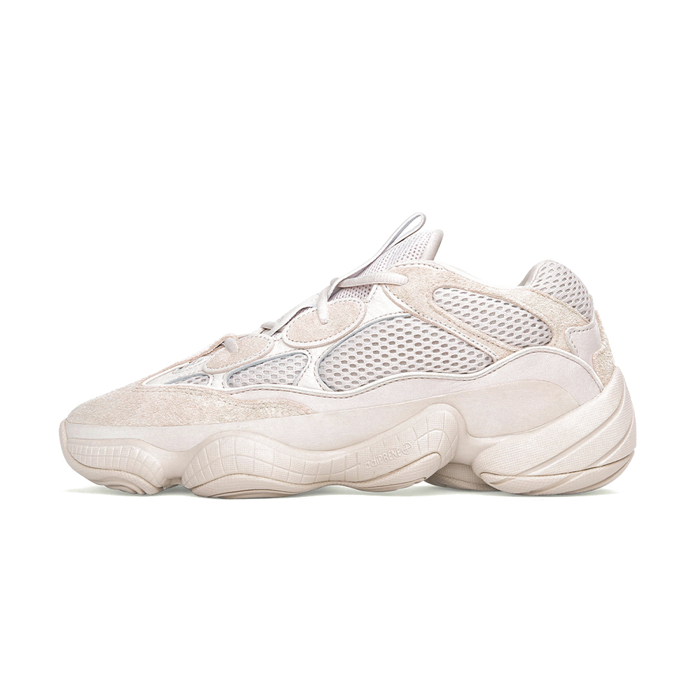 Yeezy 500 – 'Blush'