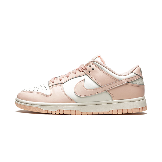 Nike Dunk Low WMNS - 'Orange Pearl'