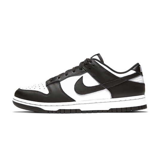 Nike Dunk Low Retro GS - 'Panda'