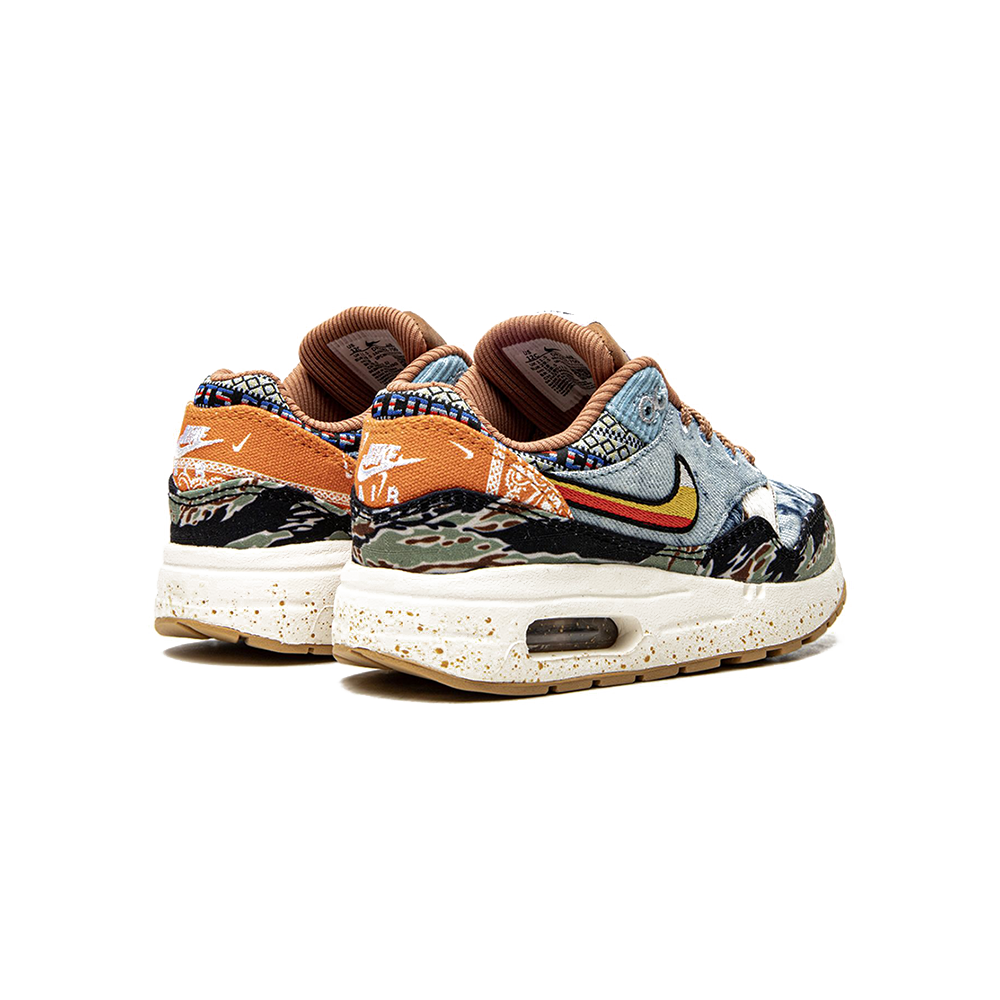 Nike air max outlet 1 ps