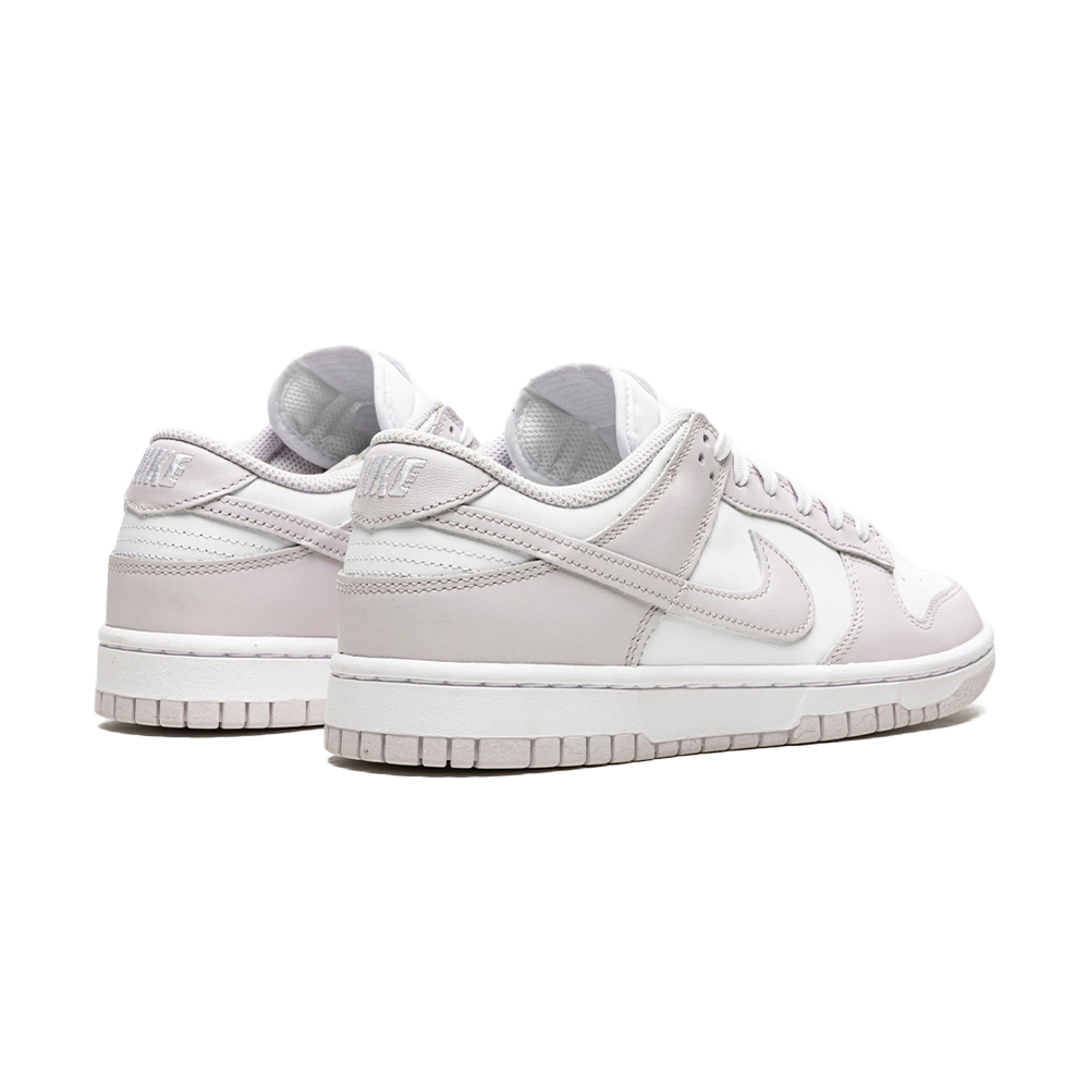 Nike Dunk Low WMNS - 'Light Violet'