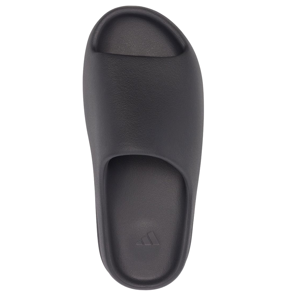 Yeezy Slide – 'Onyx'