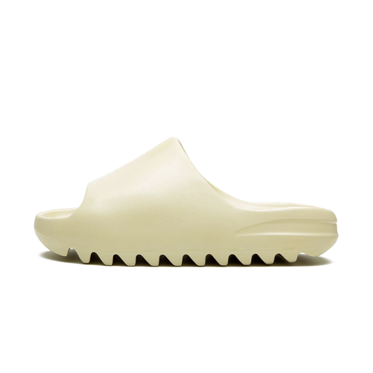 Yeezy Slide – 'Bone'