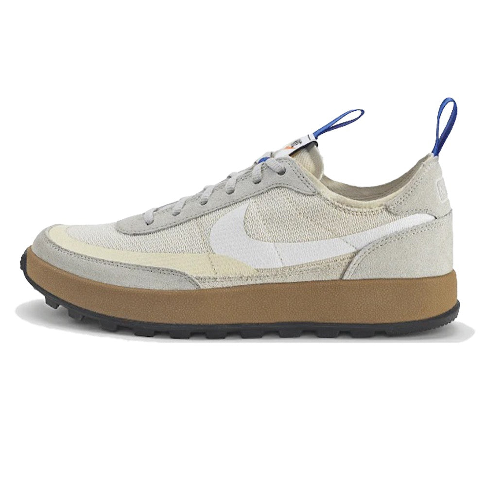 NikeCraft x Tom Sachs General Purpose Shoe - 'Studio'